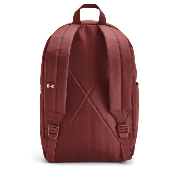 Under Urmour Τσάντα πλάτης Loudon Lite Backpack